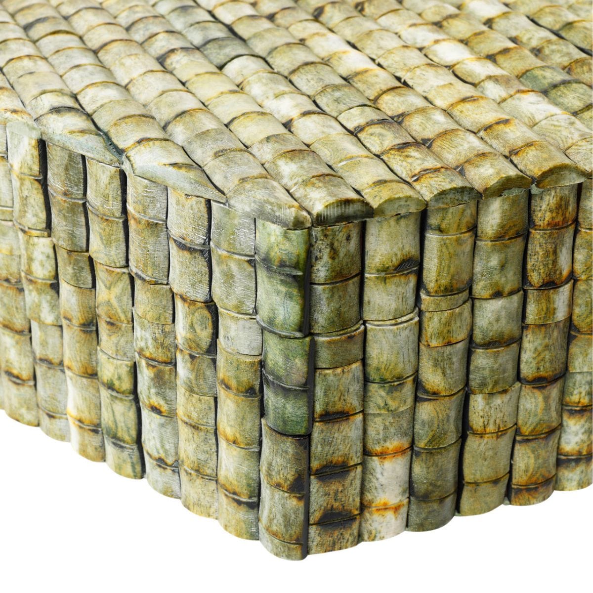 Knepp Box Set Boxes 1200-1124