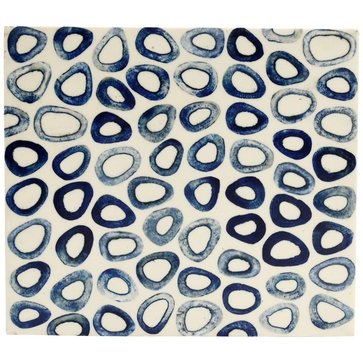 Ovoid Box Set Boxes