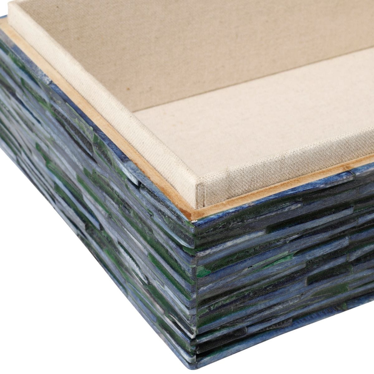 Perseus Box Set Boxes 1200-1121
