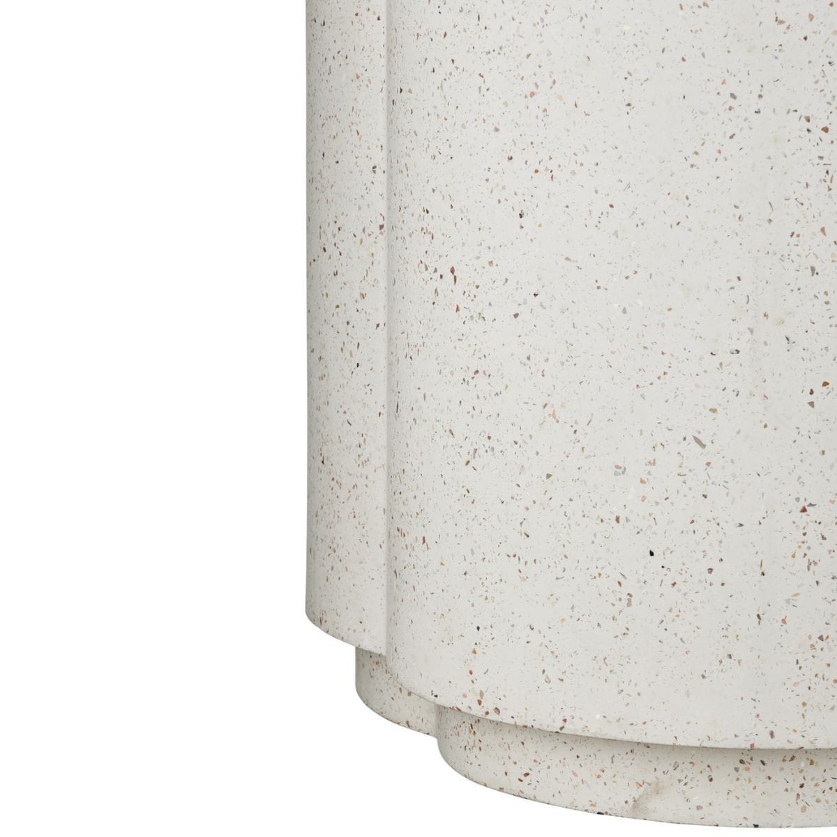 Smerlato Planter Outdoor Planters