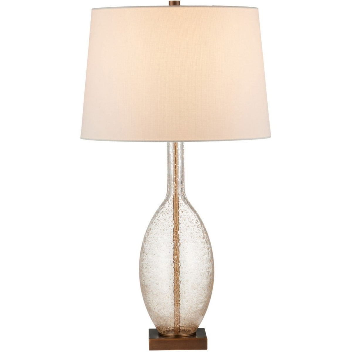 Adularia Table Lamp Table + Desk Lamps 6000-1119