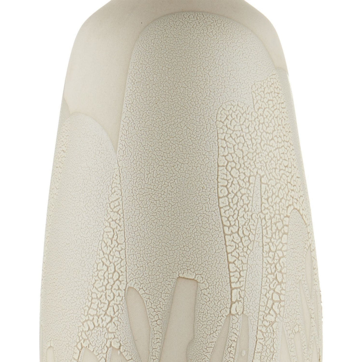 Aethel Table Lamp Table + Desk Lamps 6000-1132