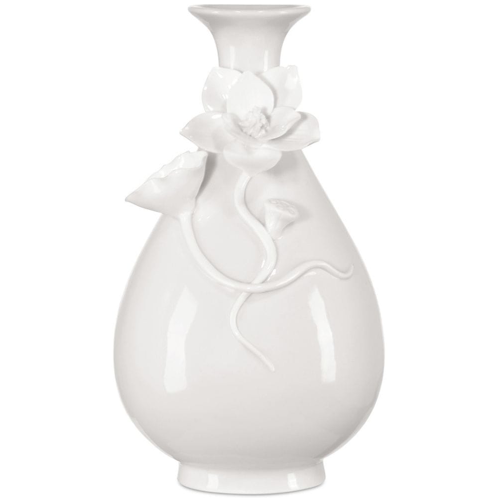 Ave Maria Vase (Set of 3) Vases + Urns 1200-0982