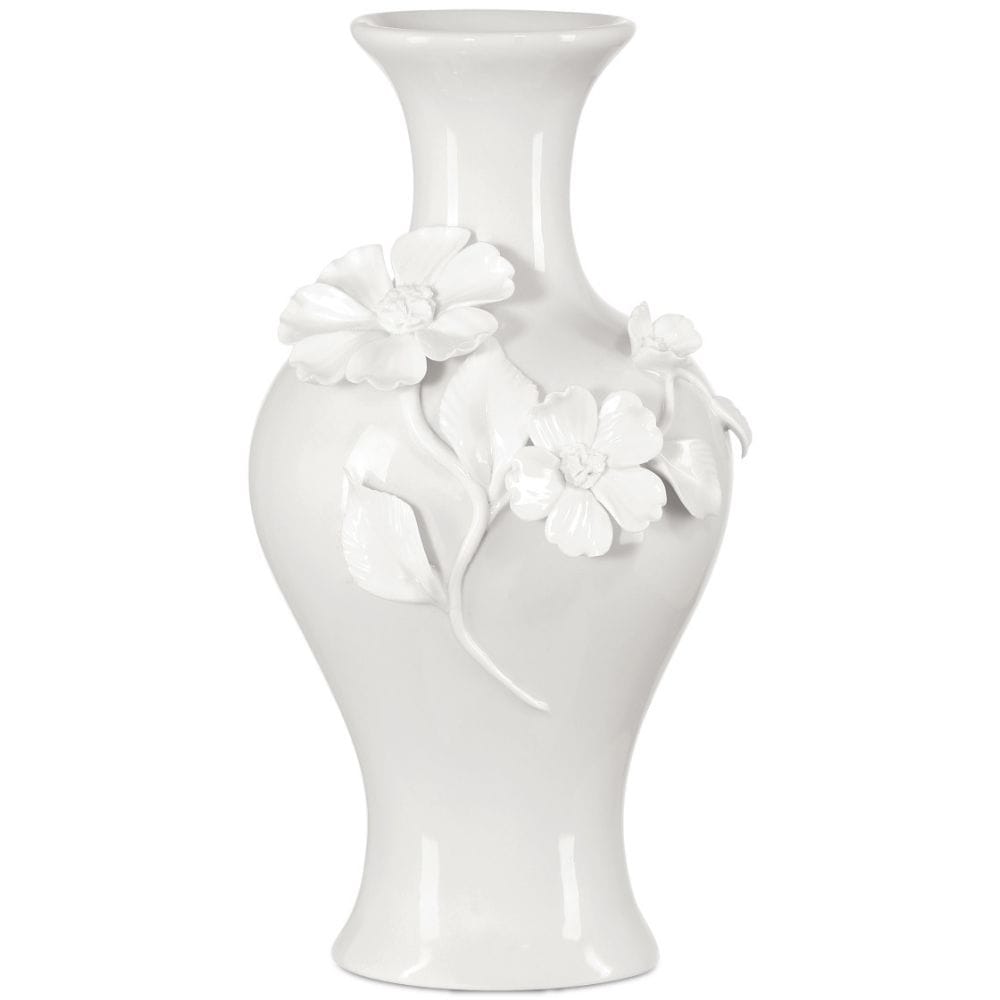 Ave Maria Vase (Set of 3) Vases + Urns 1200-0982