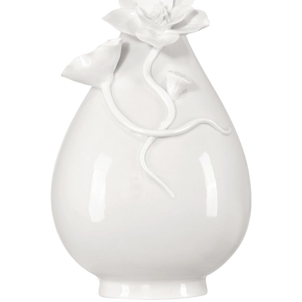 Ave Maria Vase (Set of 3) Vases + Urns 1200-0982