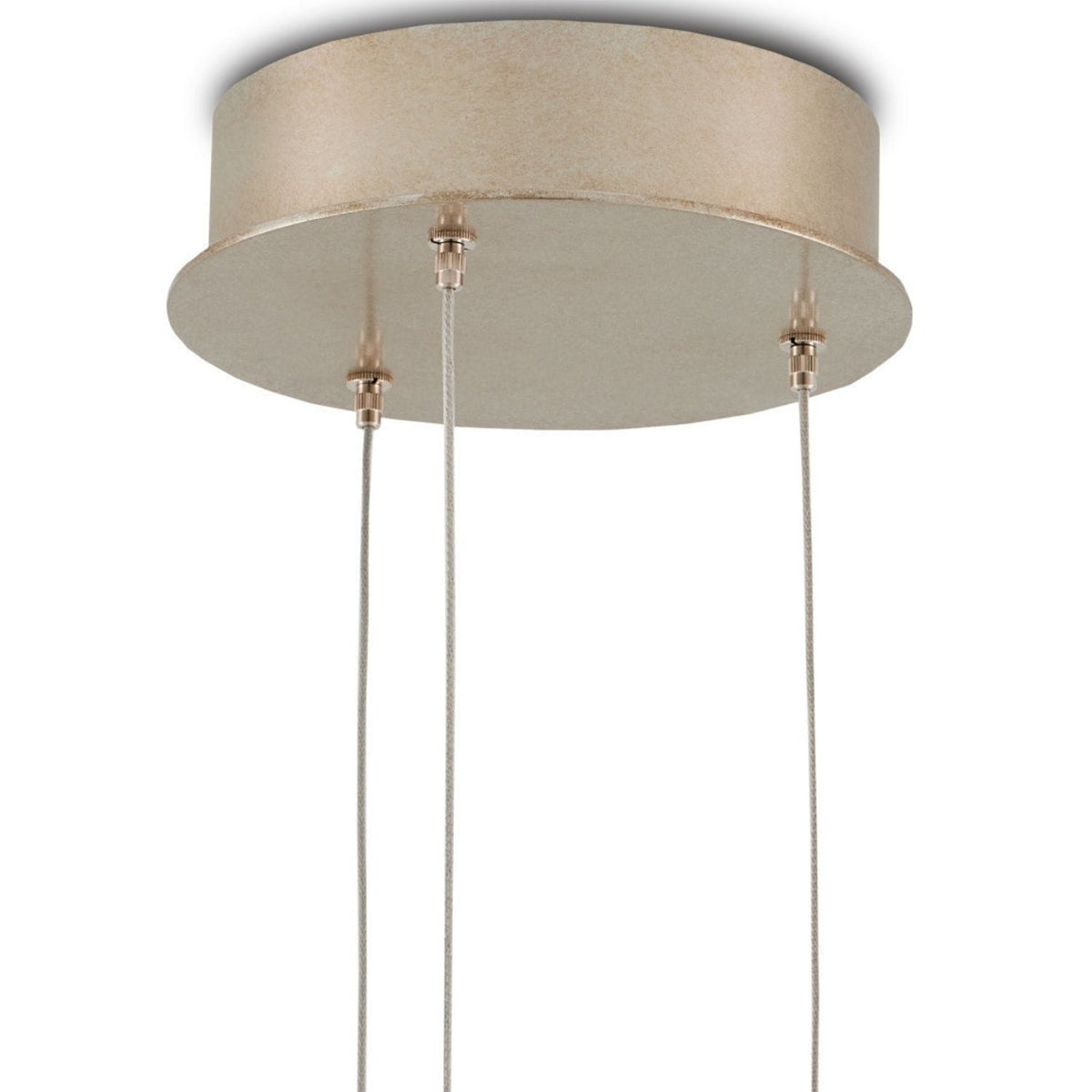 Banyan Multi-Drop Pendant Pendants