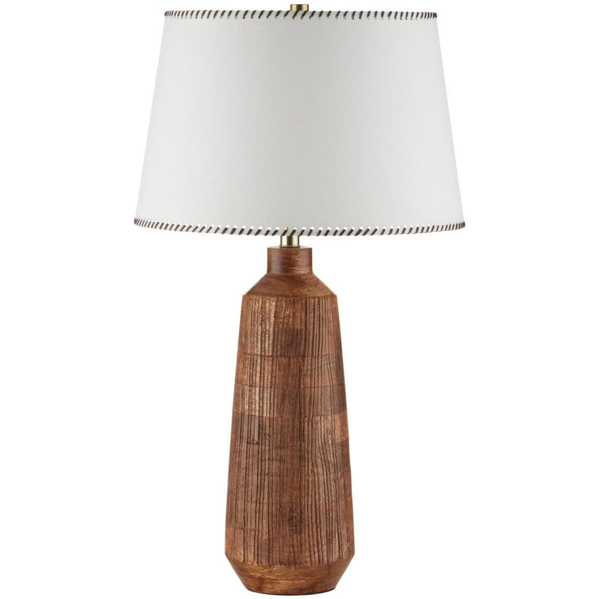 Bozeman Table Lamp Table + Desk Lamps 6000-1146