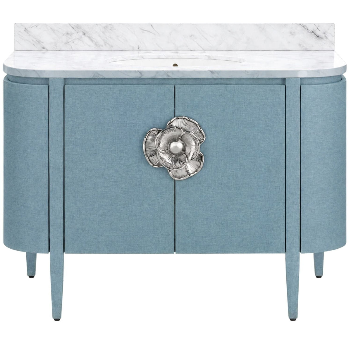 Briallen Vanity Bath Vanities 3800-0023