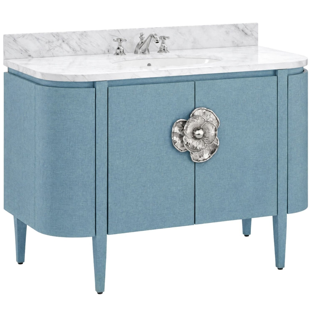 Briallen Vanity Bath Vanities