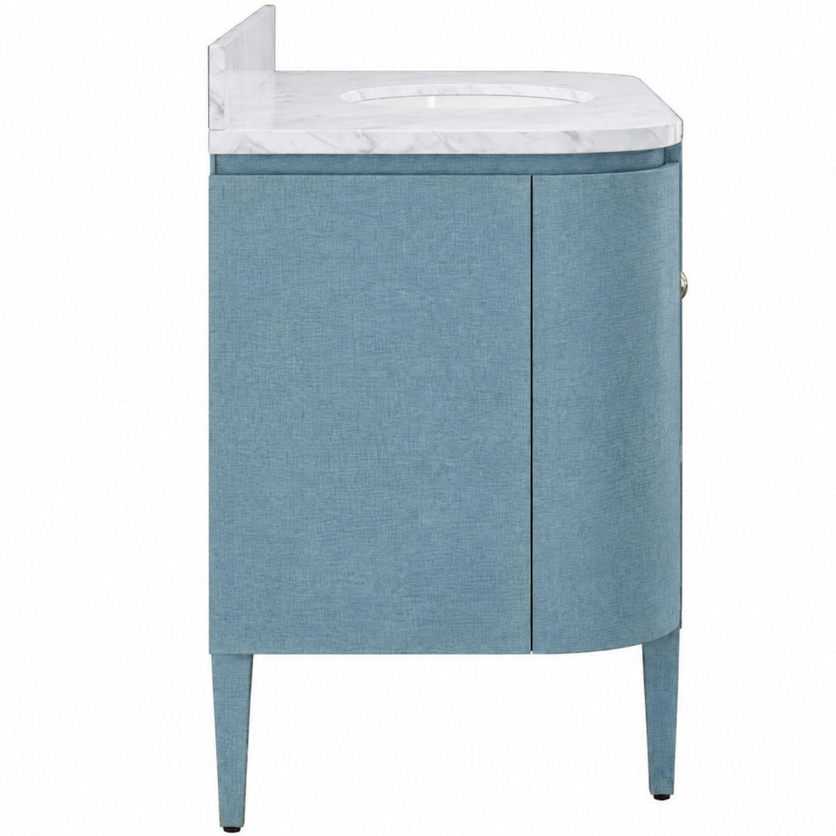 Briallen Vanity Bath Vanities