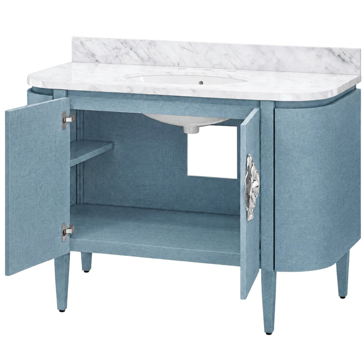 Briallen Vanity Bath Vanities