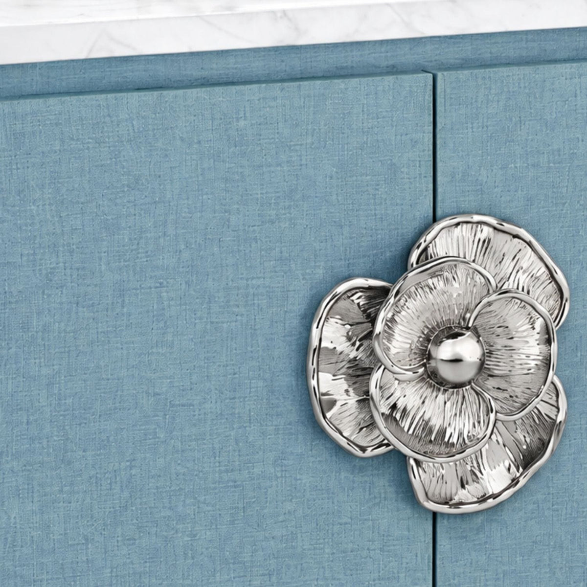 Briallen Vanity Bath Vanities