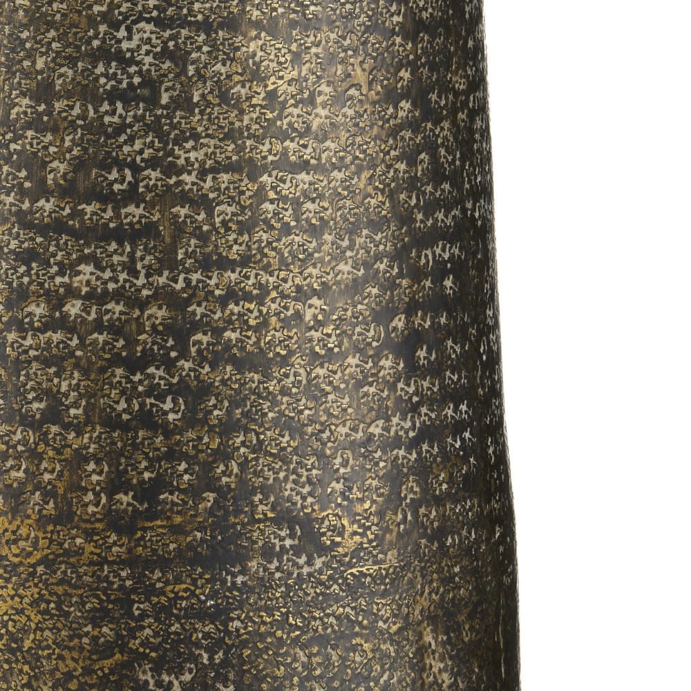 Brigadier Floor Lamp Floor Lamps 8000-0136