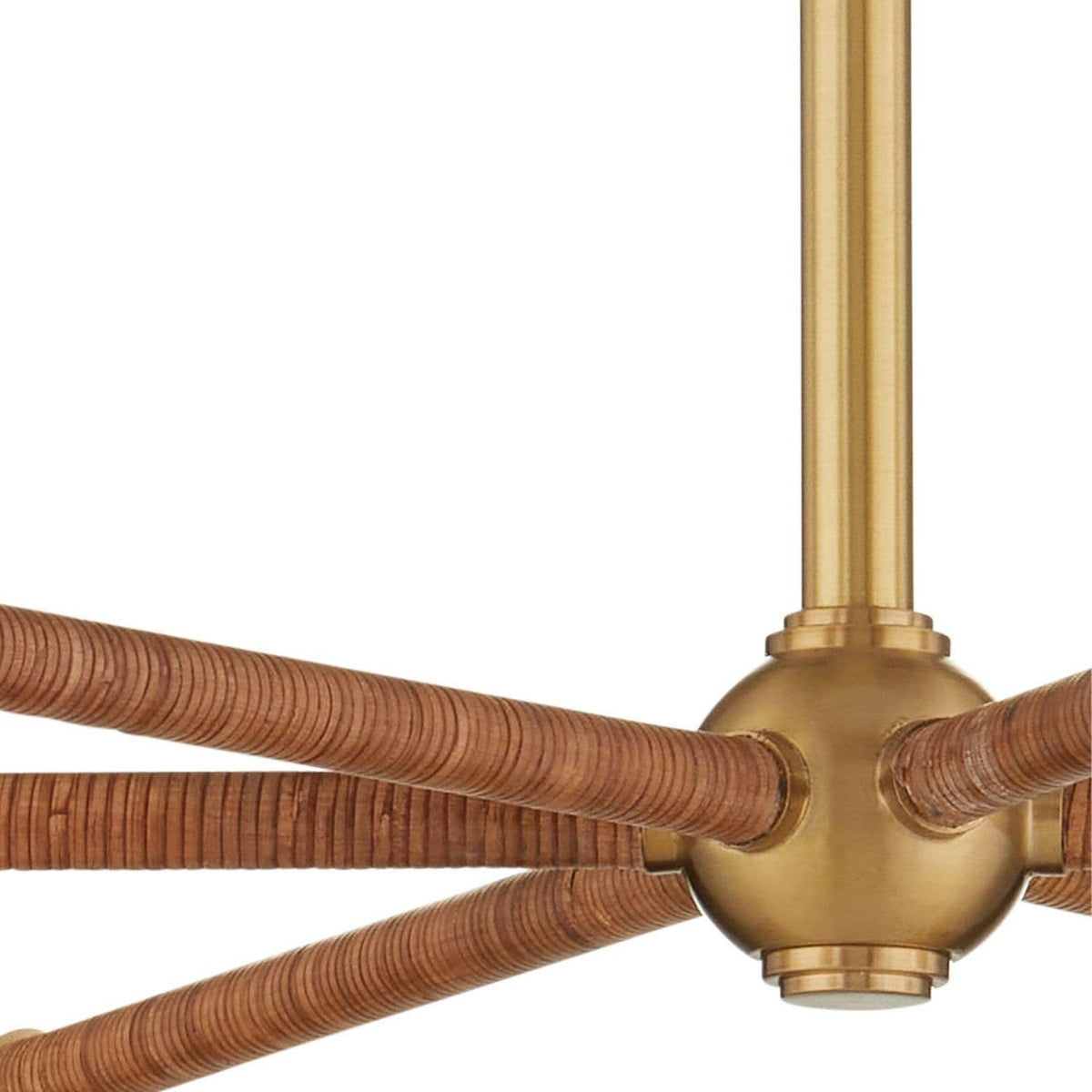 Caicos Chandelier Chandeliers
