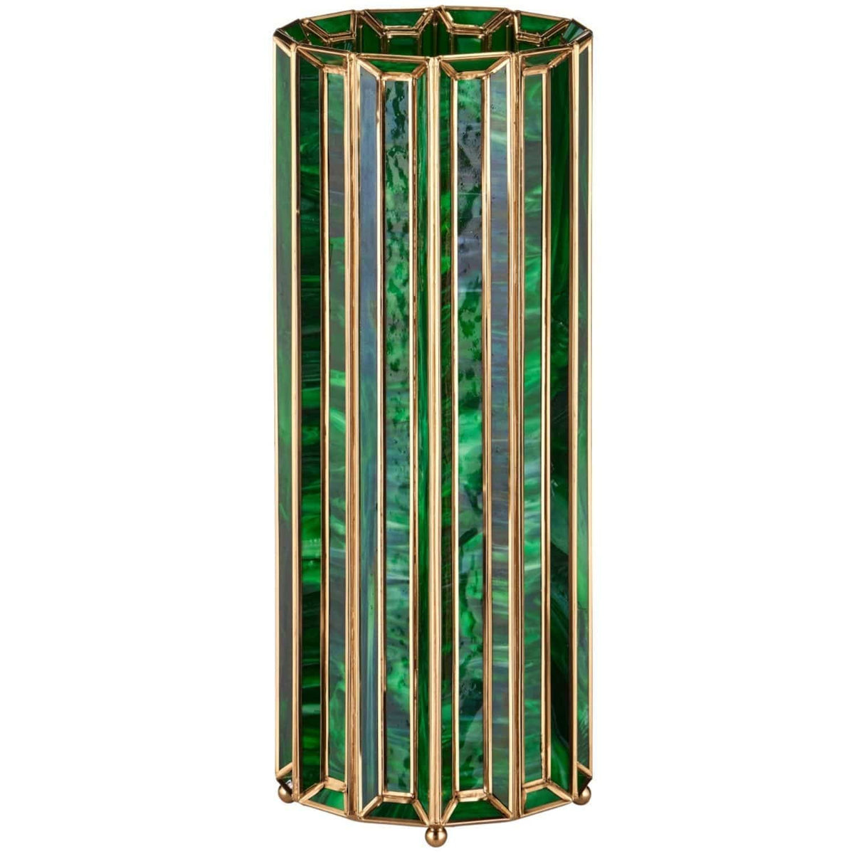 Daze Uplight Table Lamp Table + Desk Lamps