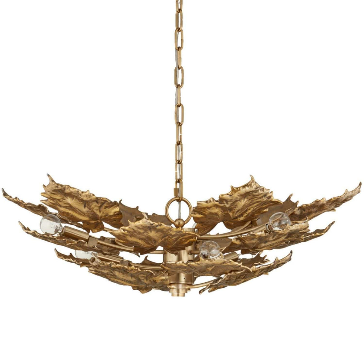Dixter Chandelier Chandeliers 9000-1540