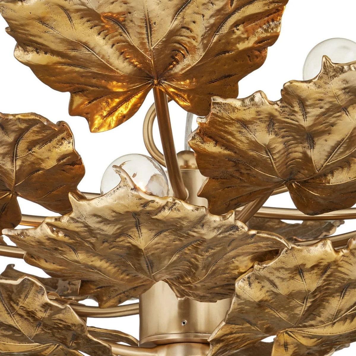 Dixter Chandelier Chandeliers 9000-1540