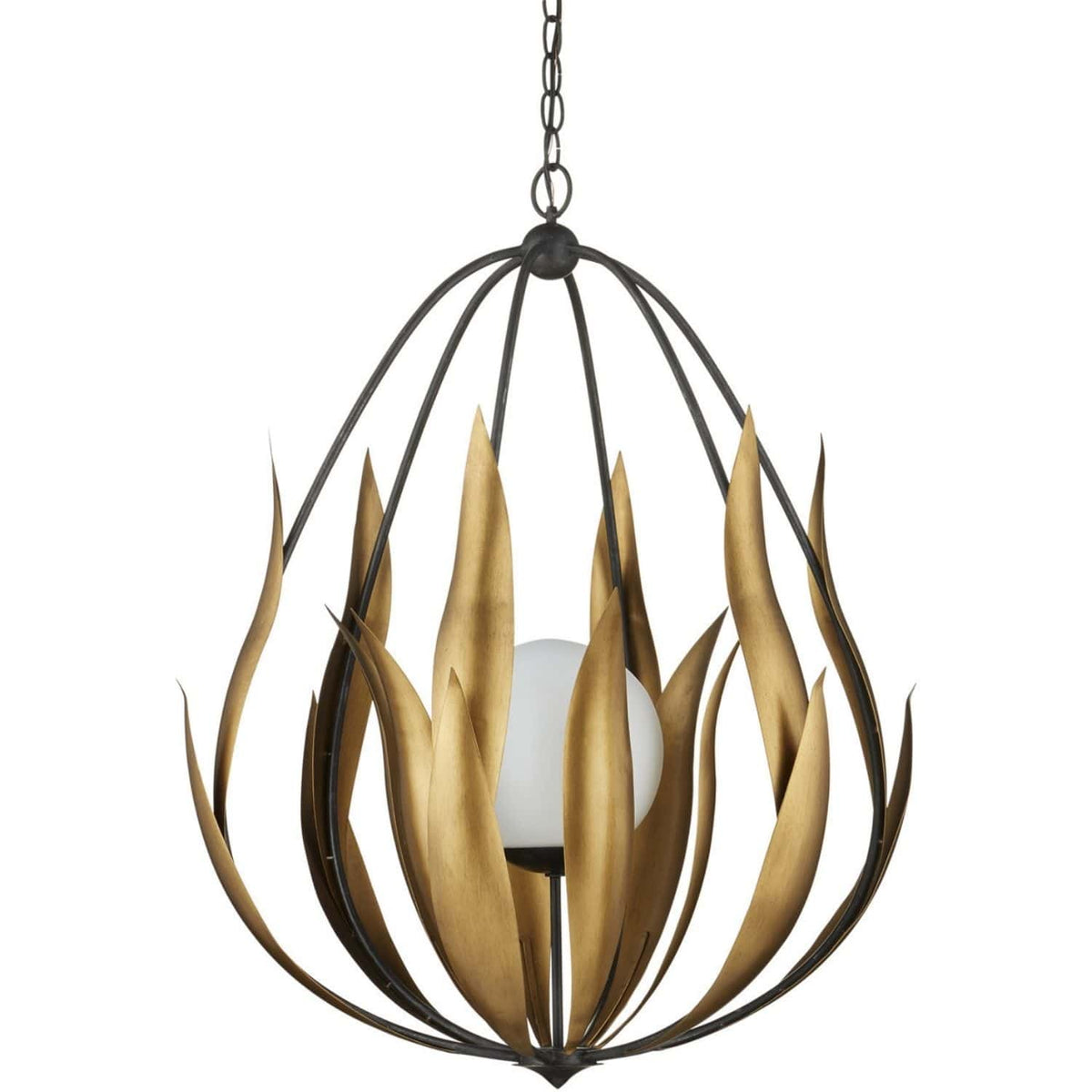 Endymion Chandelier Chandeliers 9000-1250