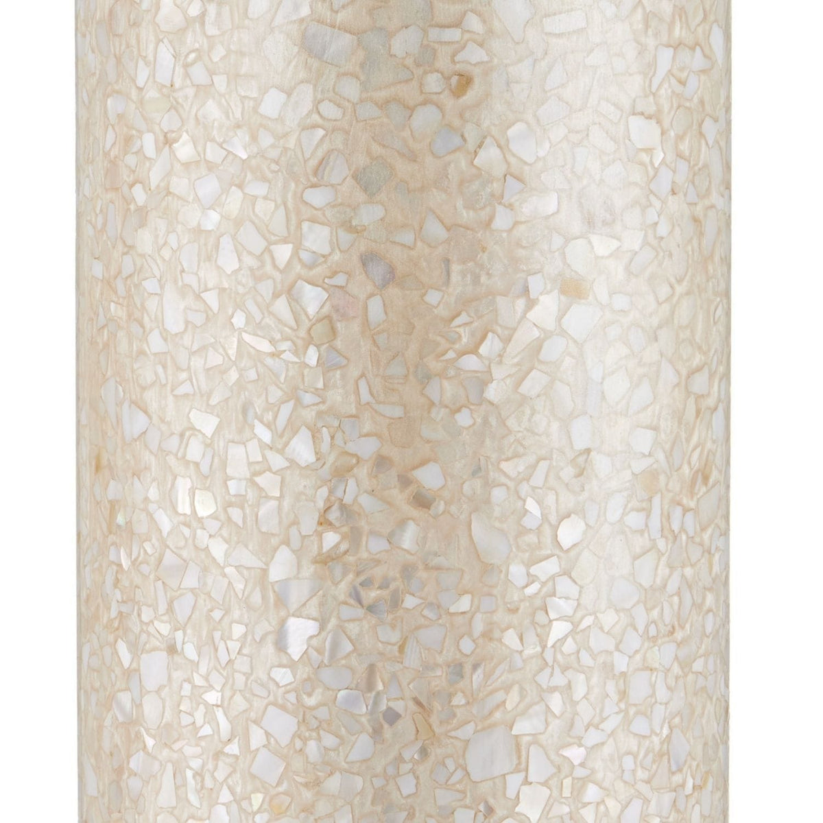 Evangeline Table Lamp Table + Desk Lamps 6000-1137