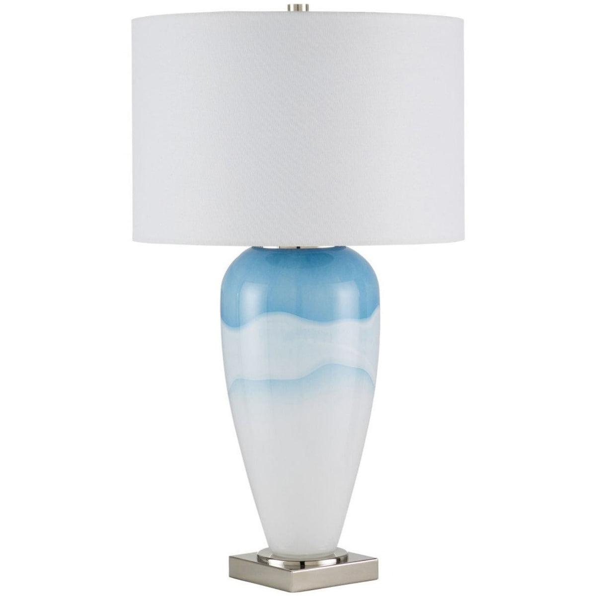 Heaven Table Lamp Table + Desk Lamps 6000-1122