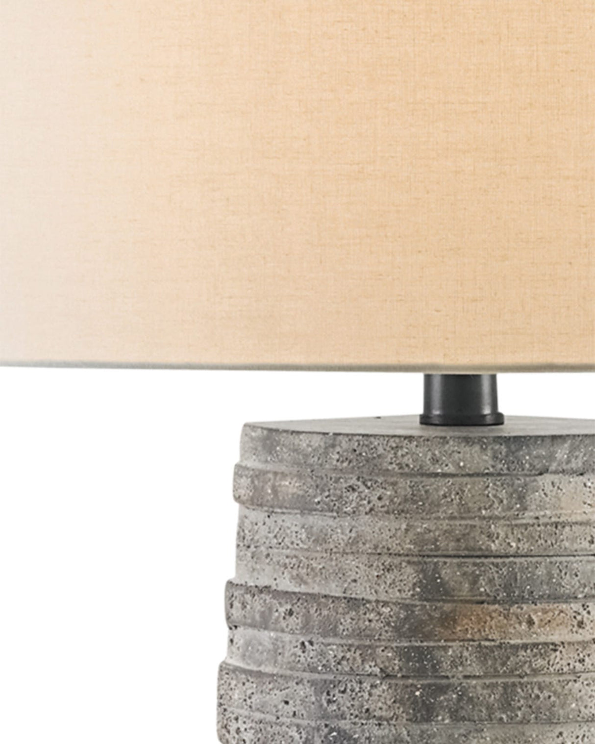 Innkeeper Rustic Table Lamp Table + Desk Lamps 6782 00633306007864