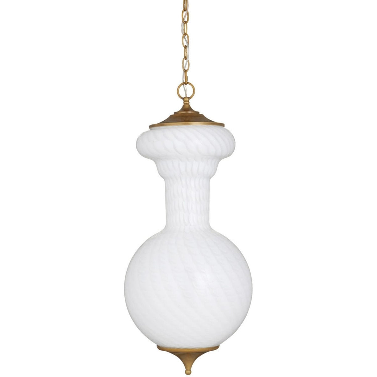 Italiano Pendant Pendants 9000-1555