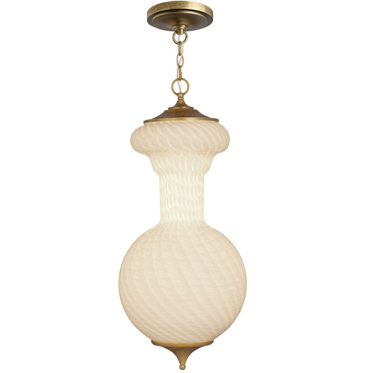 Italiano Pendant Pendants 9000-1555