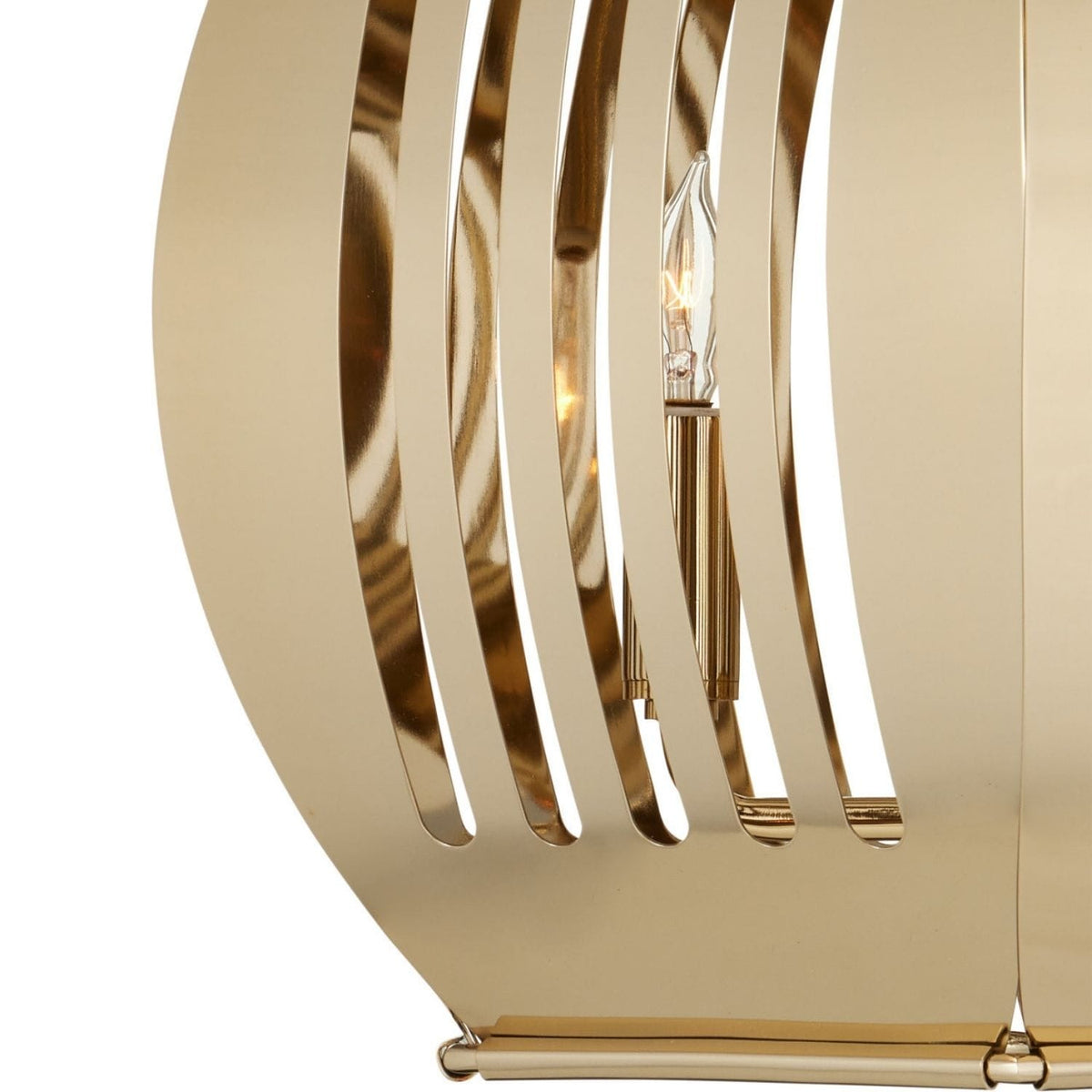 Landry Lantern Pendants 9000-1541