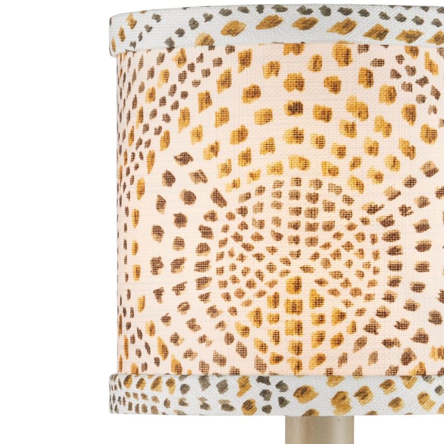 Lenore Drum Chandelier Shade Shades