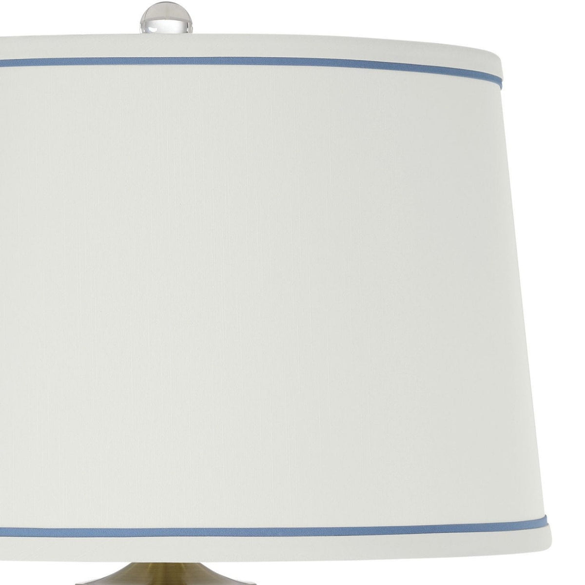 Londonderry Table Lamp Table + Desk Lamps