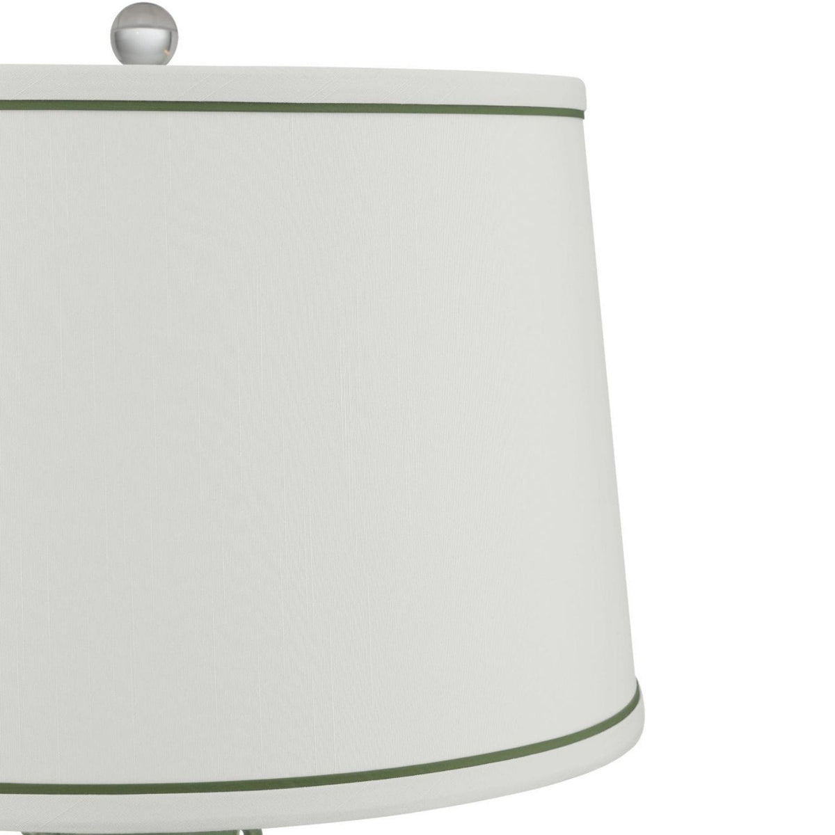 Londonderry Table Lamp Table + Desk Lamps
