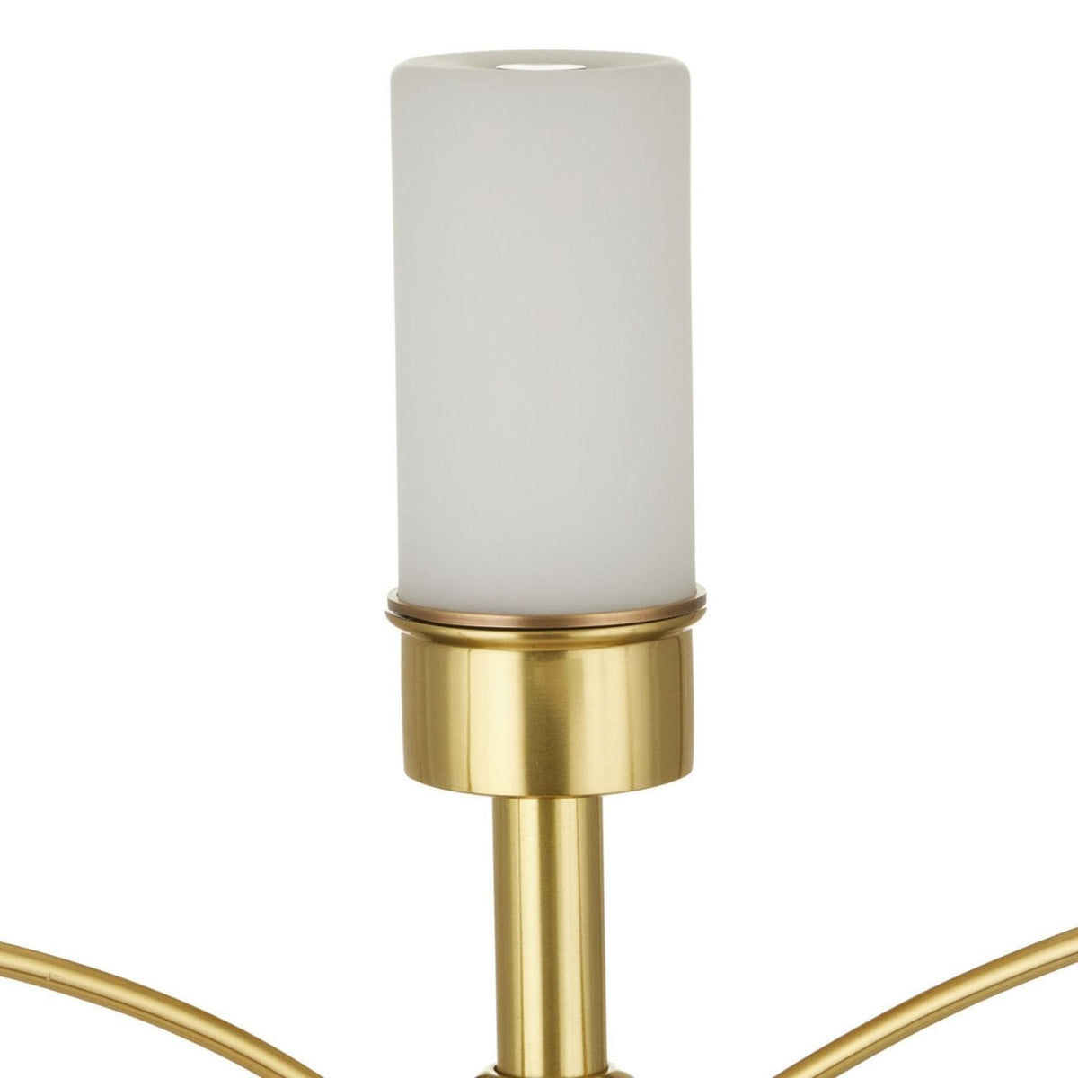 Maarla Cordless Floor Lamp Floor Lamps 8700-0003