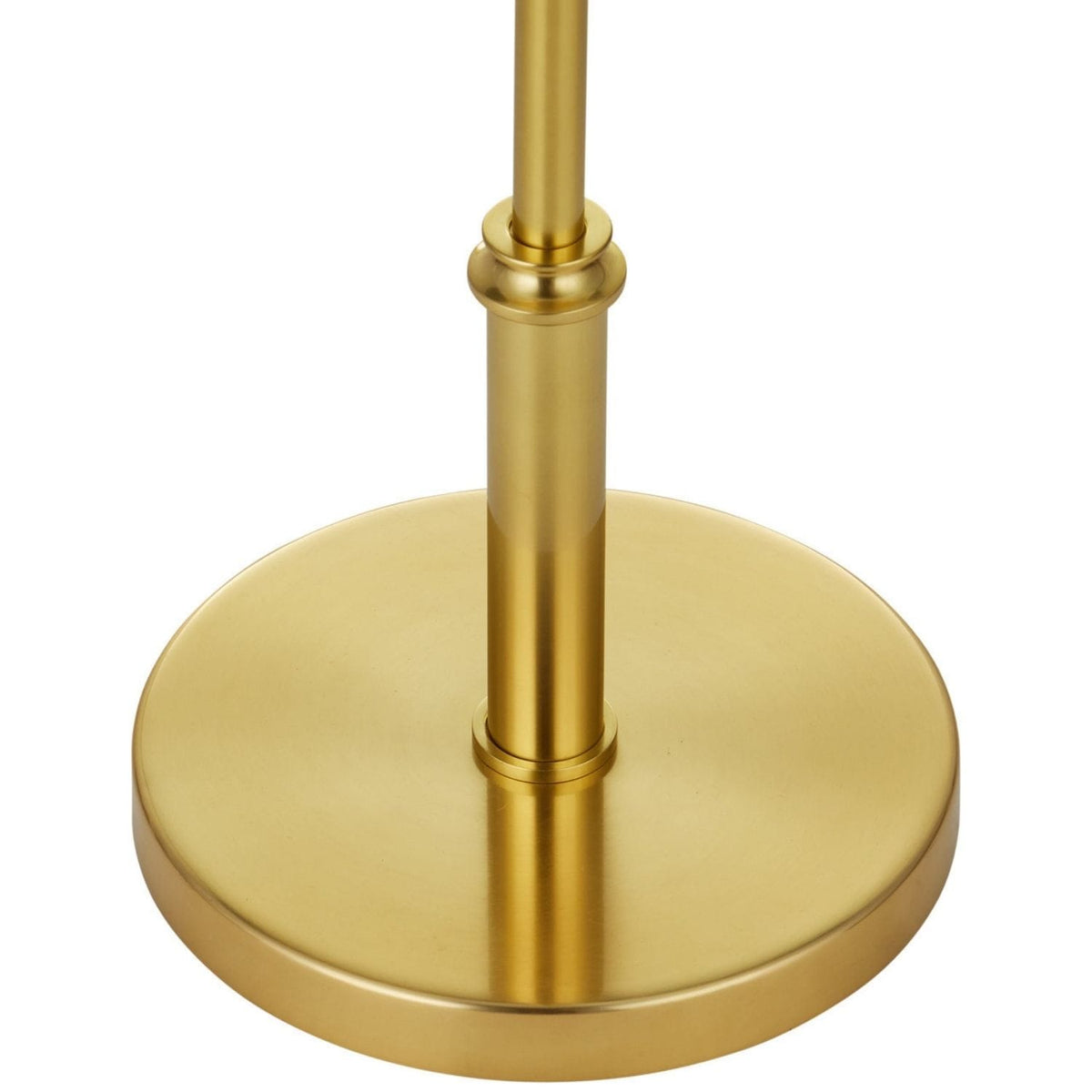 Maarla Cordless Floor Lamp Floor Lamps 8700-0003