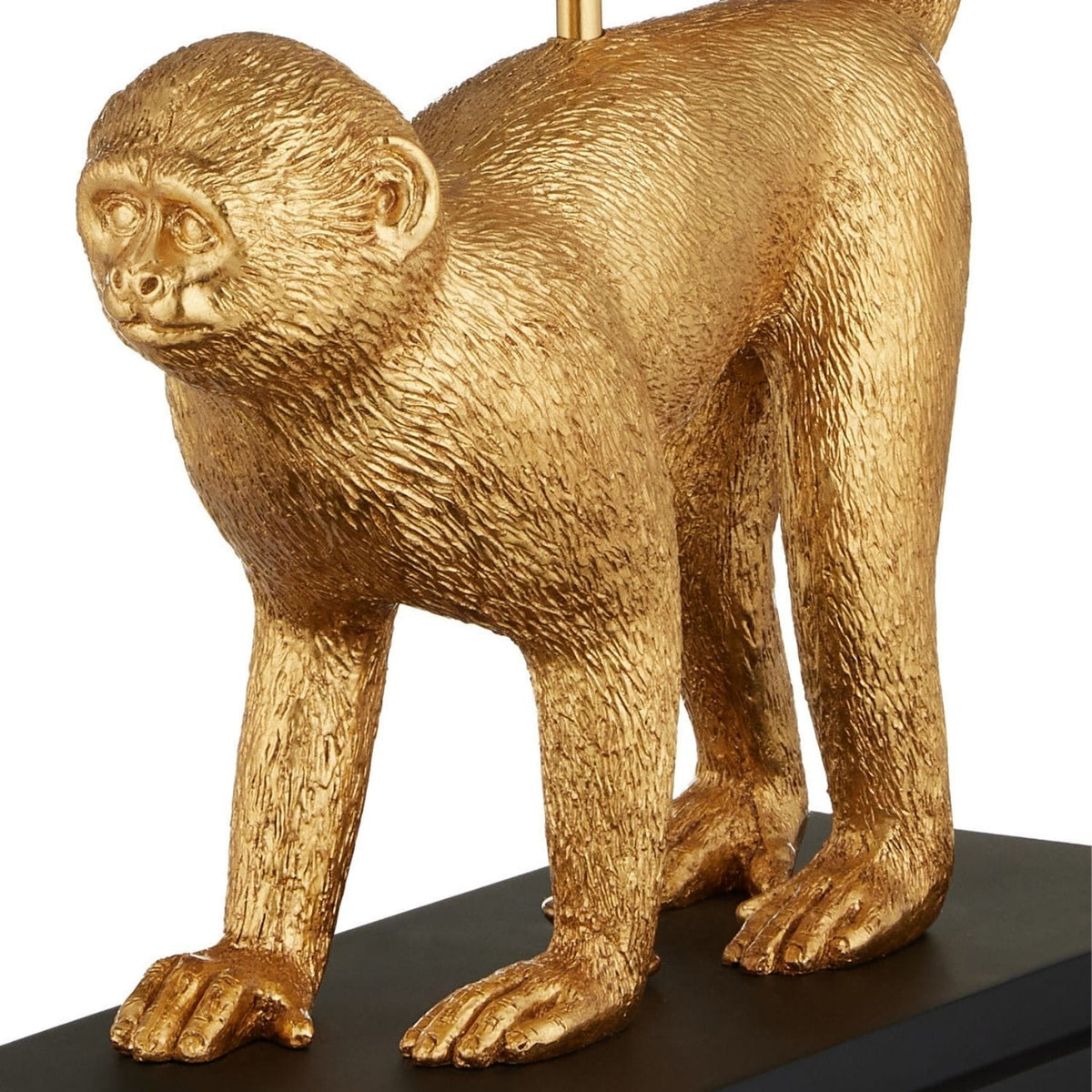 Macaco Table Lamp Table + Desk Lamps 6000-1139