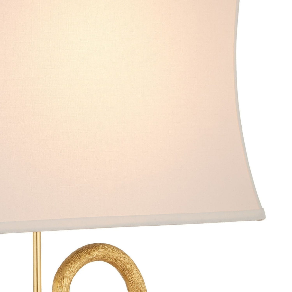 Macaco Table Lamp Table + Desk Lamps 6000-1139