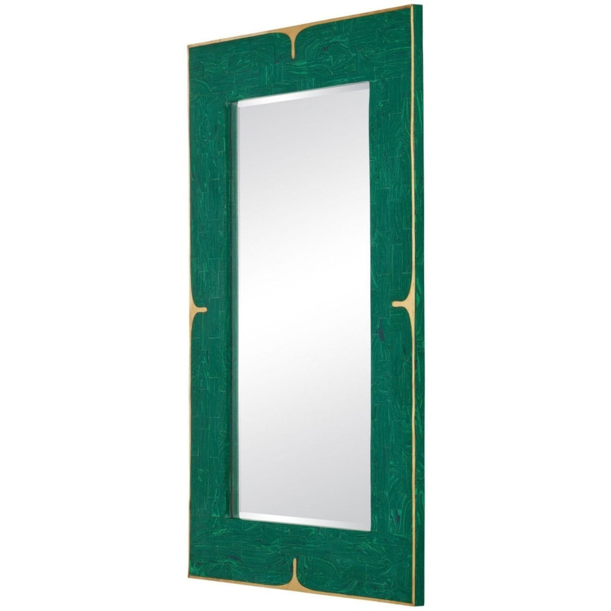 Orin Mirror Rectangle + Square Mirrors