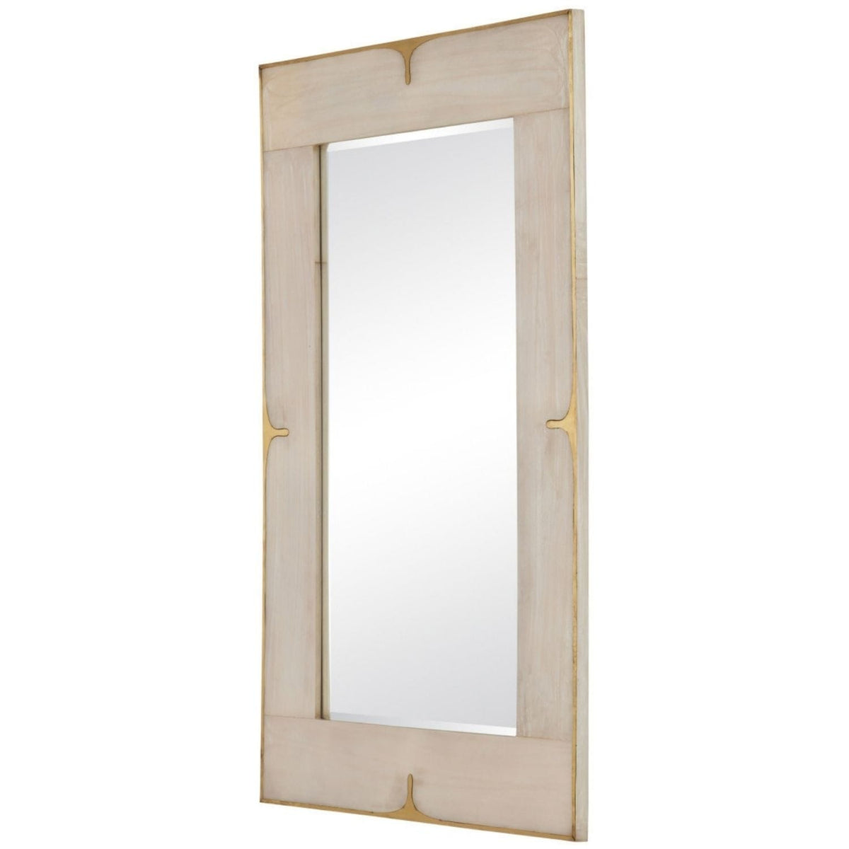 Orin Mirror Rectangle + Square Mirrors