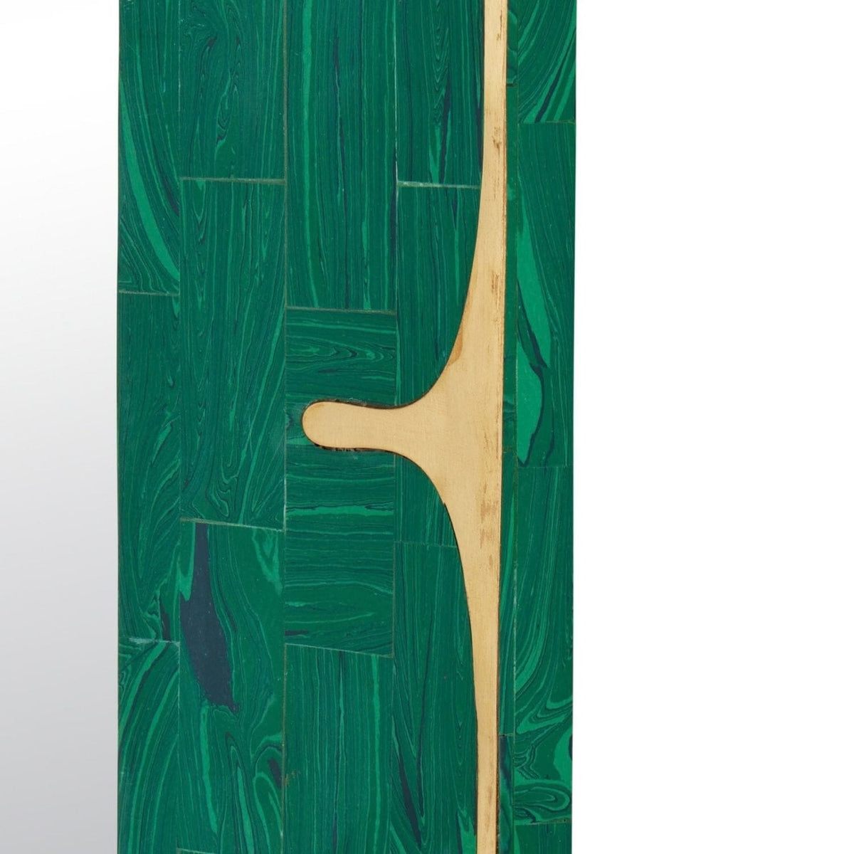 Orin Mirror Rectangle + Square Mirrors