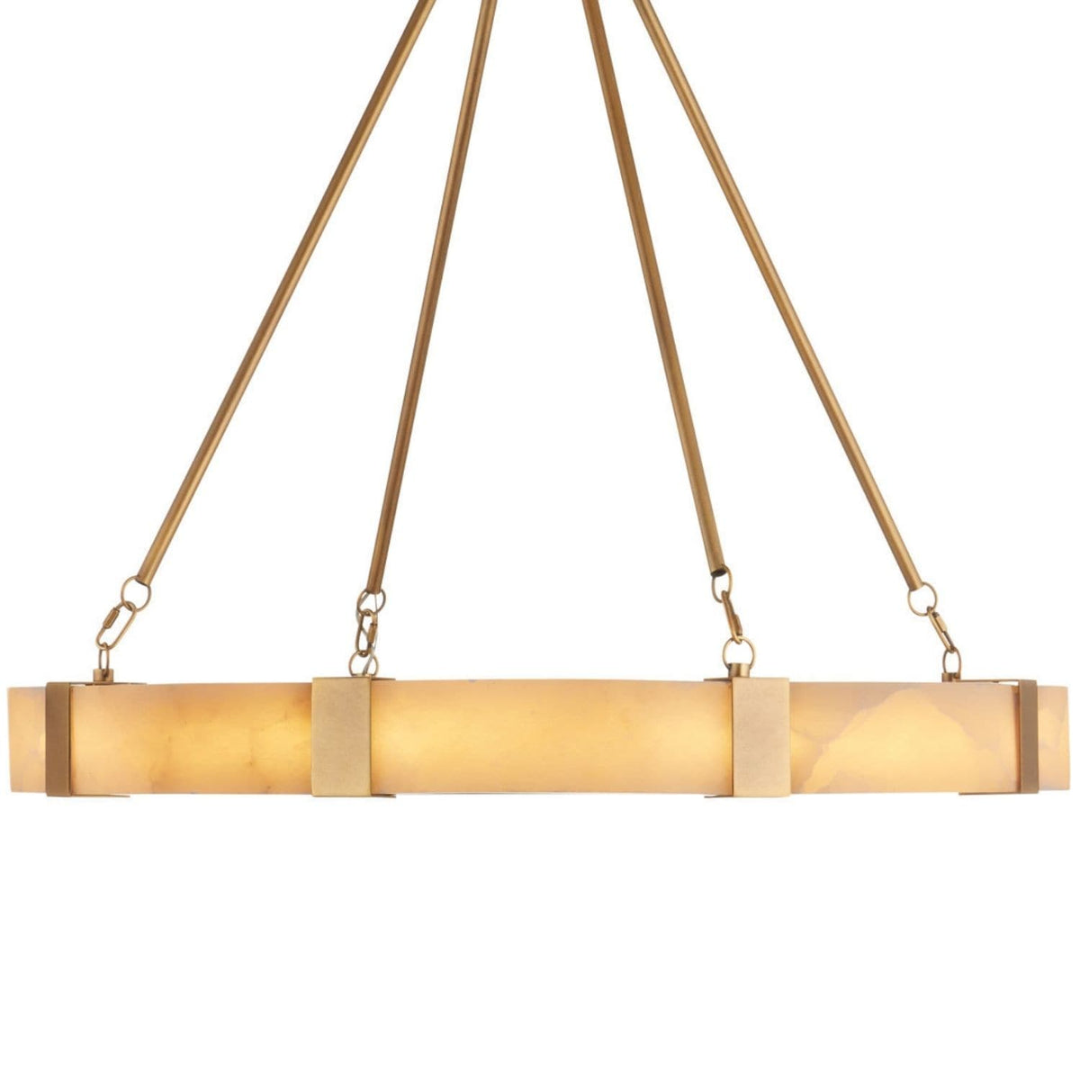 Palermo Chandelier Chandeliers 9000-1562
