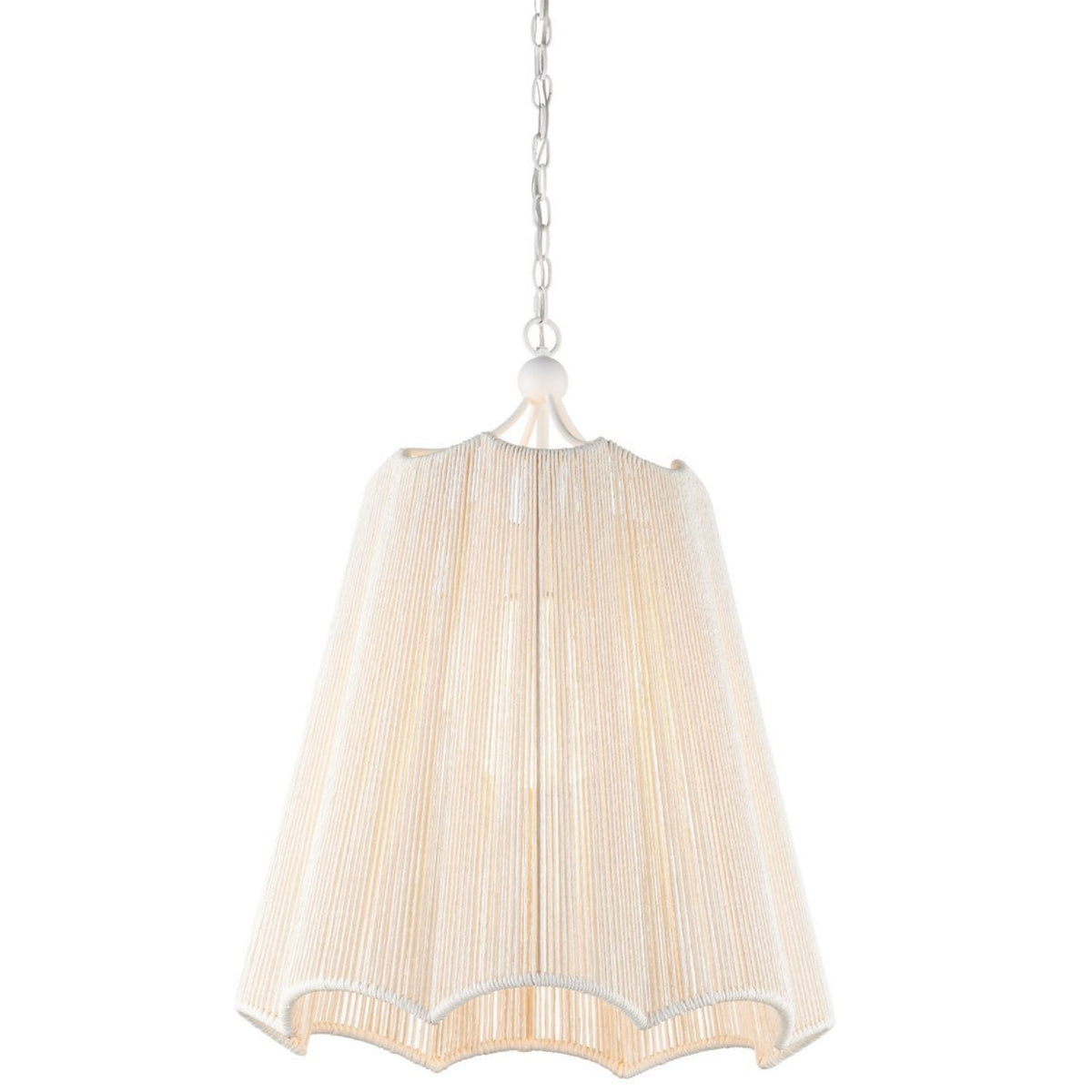 Parker Pendant Pendants 9000-1500