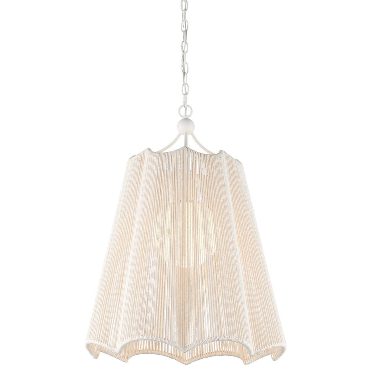 Parker Pendant Pendants 9000-1500