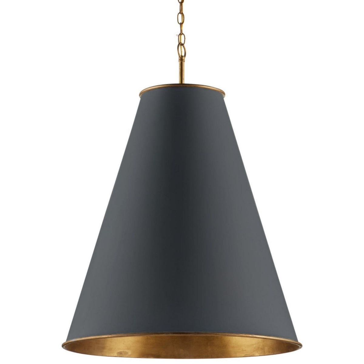 Pierrepont Pendant Pendants 9000-1549