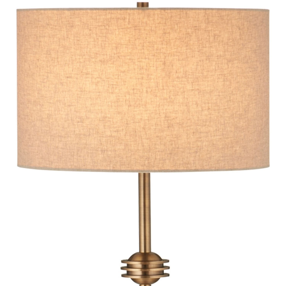 Regency Floor Lamp Floor Lamps 8000-0197