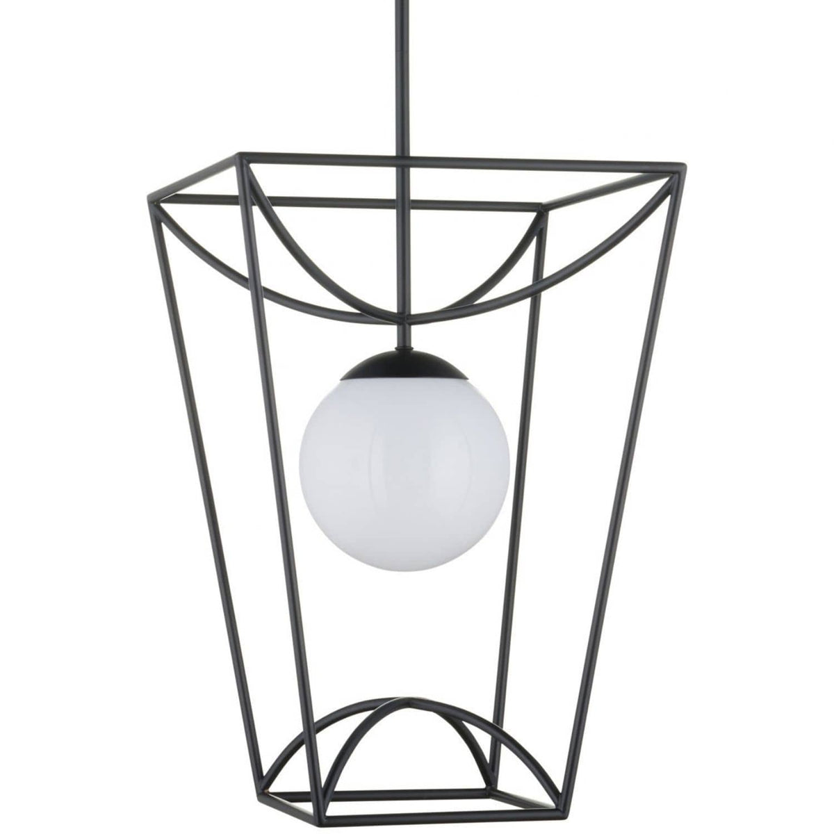 Rochefort Lantern Pendants 9500-0011