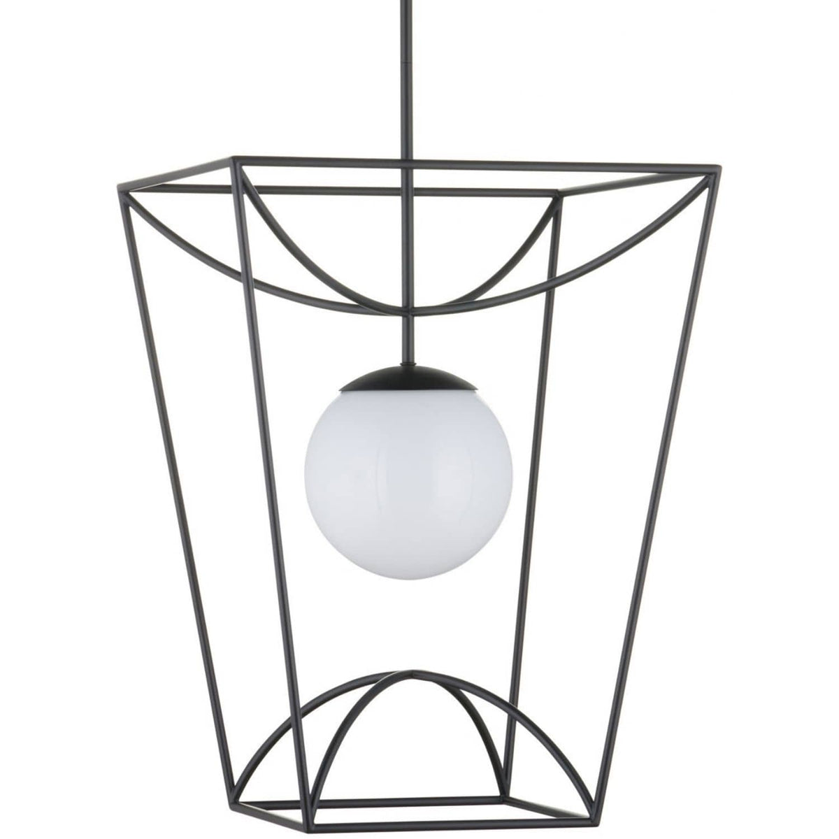 Rochefort Lantern Pendants 9500-0012