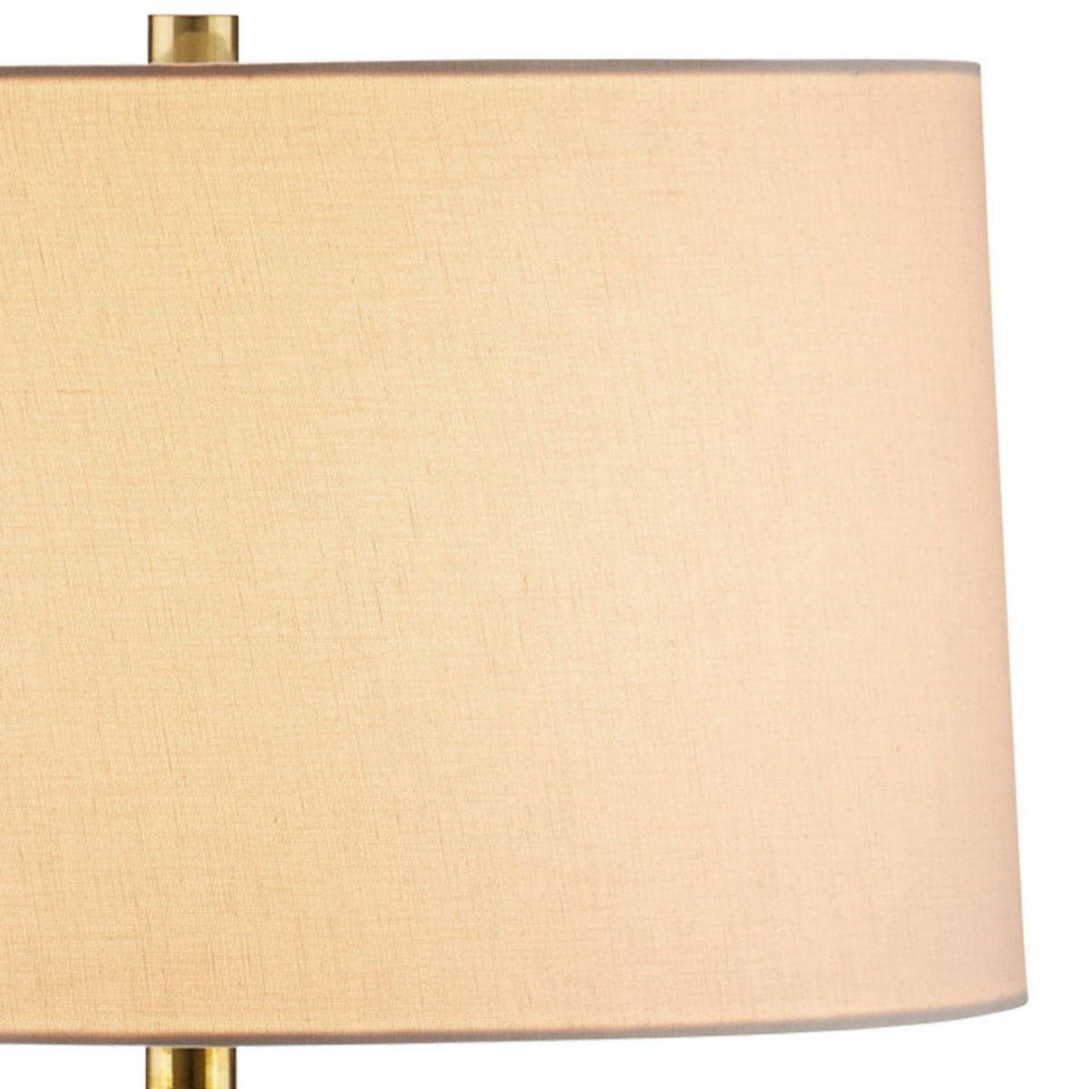 Salonniere Table Lamp Table + Desk Lamps 6000-1157