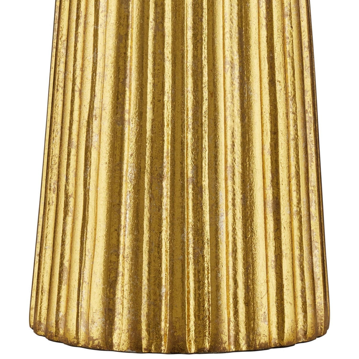 Salonniere Table Lamp Table + Desk Lamps 6000-1157