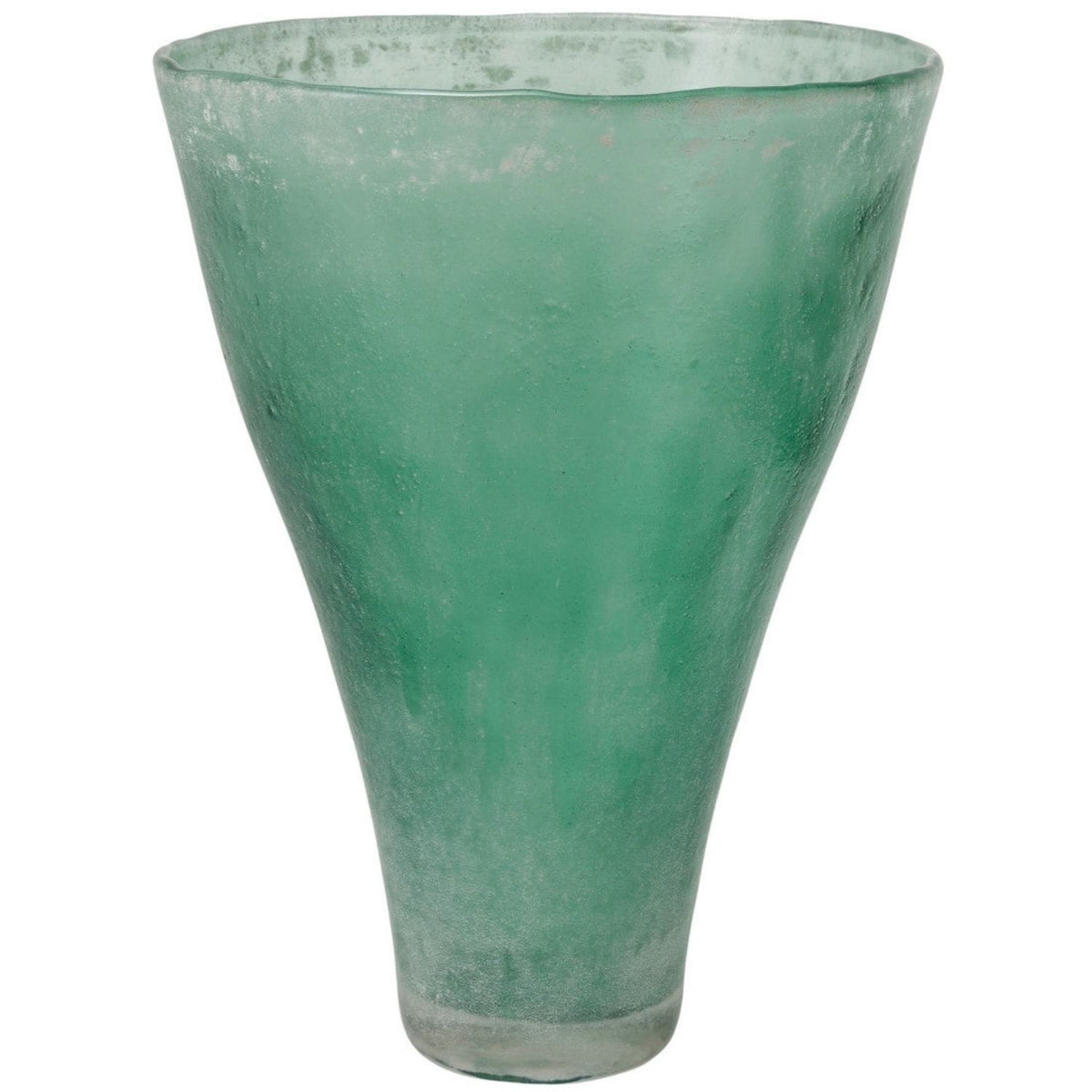 Seaworn Vase (Set of 2) Vases + Urns 1200-1126