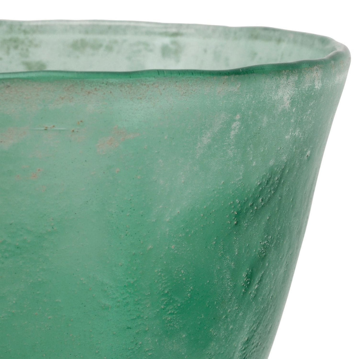 Seaworn Vase (Set of 2) Vases + Urns 1200-1126