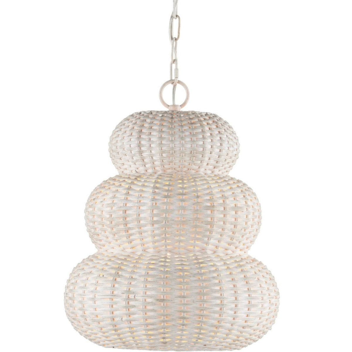 Shoal Pendant Pendants 9000-1547